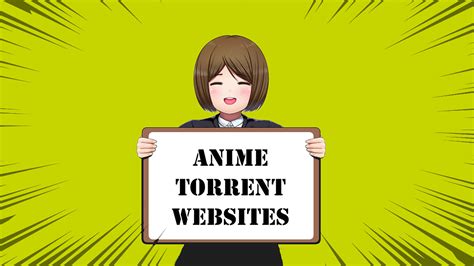 Anime torrent site - Anime ; Documentaries ; Other ; XXX ; 1337x is a website that provides a directory of torrent files and magnet links used for peer-to-peer file sharing through the BitTorrent protocol. 1337x was founded in 2007 and gained popularity in 2018 right after the other competitor went down. 1337x was the sixth most popular torrent website as of Jul 2015.